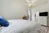 141 Pickett Mill Boulevard - Photo 18