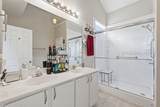 141 Pickett Mill Boulevard - Photo 19