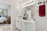 141 Pickett Mill Boulevard - Photo 20