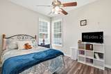 141 Pickett Mill Boulevard - Photo 21