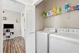 141 Pickett Mill Boulevard - Photo 22