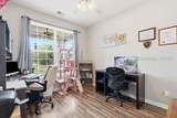141 Pickett Mill Boulevard - Photo 23