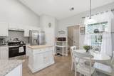 141 Pickett Mill Boulevard - Photo 24