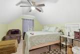 141 Pickett Mill Boulevard - Photo 25