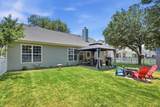 141 Pickett Mill Boulevard - Photo 26
