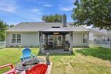 141 Pickett Mill Boulevard - Photo 27