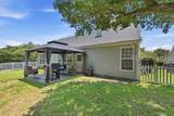 141 Pickett Mill Boulevard - Photo 28