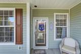 141 Pickett Mill Boulevard - Photo 4