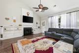 141 Pickett Mill Boulevard - Photo 5