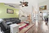 141 Pickett Mill Boulevard - Photo 6