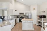 141 Pickett Mill Boulevard - Photo 7