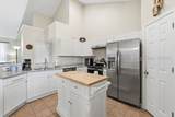 141 Pickett Mill Boulevard - Photo 8