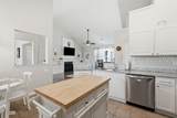 141 Pickett Mill Boulevard - Photo 9