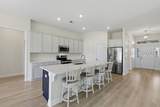 473 Ramport Street - Photo 16