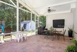 41 Kendall Drive - Photo 42