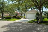 124 Hampton Circle - Photo 5