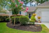 124 Hampton Circle - Photo 6