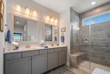1322 Sunfish Way - Photo 10