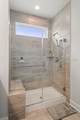 1322 Sunfish Way - Photo 11