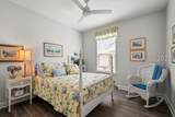 1322 Sunfish Way - Photo 12