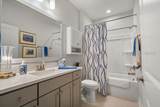 1322 Sunfish Way - Photo 13