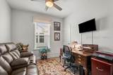 1322 Sunfish Way - Photo 14