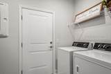 1322 Sunfish Way - Photo 15