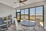 1322 Sunfish Way - Photo 16