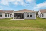 1322 Sunfish Way - Photo 18