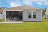1322 Sunfish Way - Photo 19