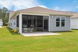 1322 Sunfish Way - Photo 20