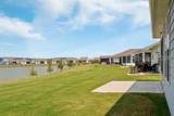 1322 Sunfish Way - Photo 22