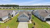 1322 Sunfish Way - Photo 23