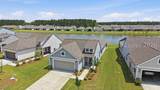 1322 Sunfish Way - Photo 24