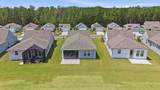 1322 Sunfish Way - Photo 25