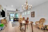 1322 Sunfish Way - Photo 7