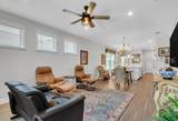 1322 Sunfish Way - Photo 8