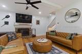 70 Foreman Hill Road - Photo 12
