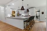 70 Foreman Hill Road - Photo 13