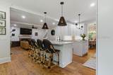 70 Foreman Hill Road - Photo 14