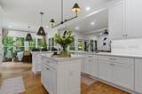 70 Foreman Hill Road - Photo 18