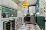 70 Foreman Hill Road - Photo 20