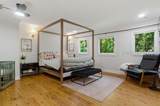 70 Foreman Hill Road - Photo 21