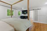 70 Foreman Hill Road - Photo 22