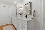 70 Foreman Hill Road - Photo 23