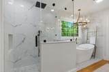 70 Foreman Hill Road - Photo 24