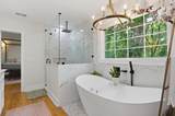 70 Foreman Hill Road - Photo 25