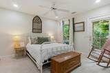 70 Foreman Hill Road - Photo 27