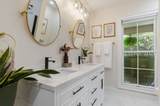 70 Foreman Hill Road - Photo 28