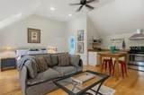 70 Foreman Hill Road - Photo 30